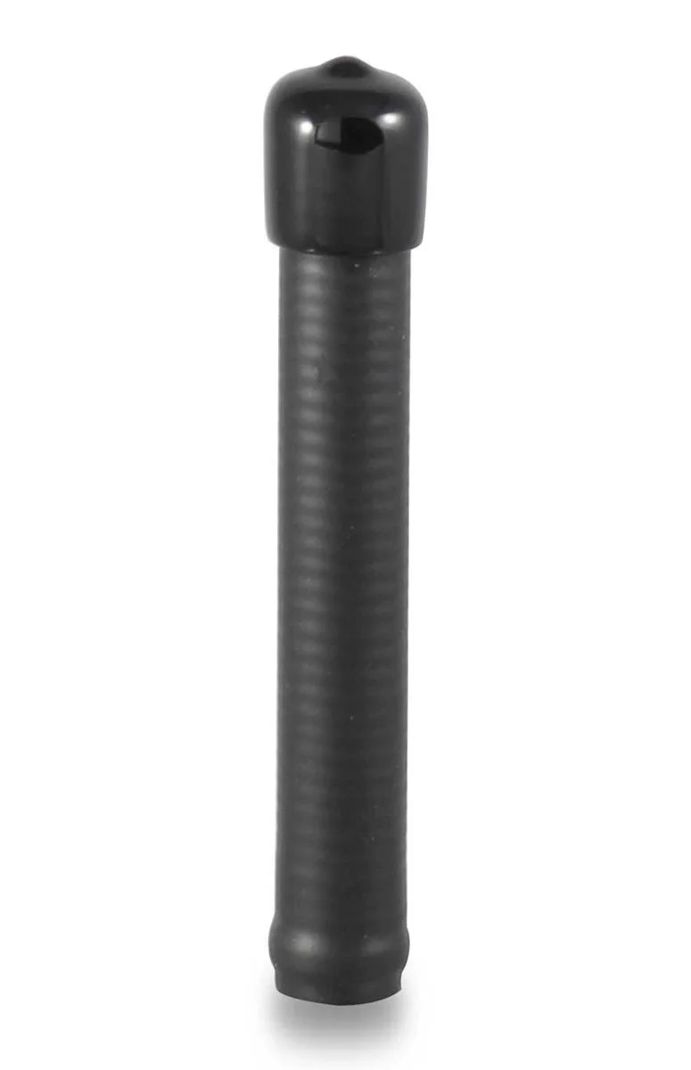 スマイリーです。 Smiley Antenna 900 MHz Slim Line Antenna 3 dBd 3” | SMA Male | ISM